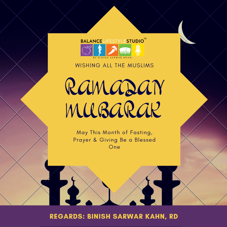binishsarwarRD's tweet photo. #BLS_WISHES_A_BLESSED_RAMADAN

The Human Body is the Best Picture of Human Soul..!!
This Ramadan Stay Blessed, Safe and Healthy..!! 

#RamadanMubarak #fasting #Prayer #FolloMe https://t.co/xqoESm4785
