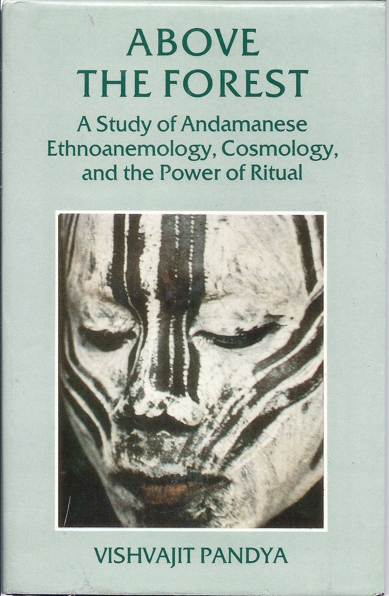 I acknowledge the great contributions scholars from the West have made to the study of the classical period and what followed thereafter. I have learned a lot from my profs. especially from Vishwajit Pandayan (anthropology) and Shiv Vishwanathan (STS and globalization) but..