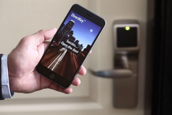 portalhoreca's tweet photo. La #digitalización, clave para garantizar la seguridad en el sector turístico https://t.co/ntzTwRTsfM @hoomvip https://t.co/iY7uKSgZti