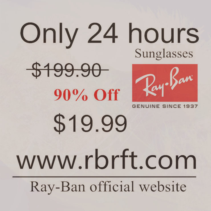 TheAVGuide's tweet image. Official website rbrft.com