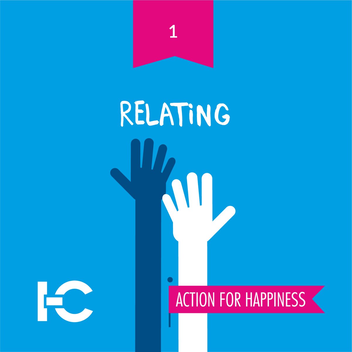 Incomm_training's tweet photo. Whilst in #lockdown many people may begin to feel lonely. It's important we take time to #stayconnected with friends and colleagues. 🤝
https://t.co/DZRwzyj3LE
#EveryMindMatter @actionhappiness #StayHome #keepbusinessmoving #workingfromhome @BCCCmembers https://t.co/vpQqBGMEZA