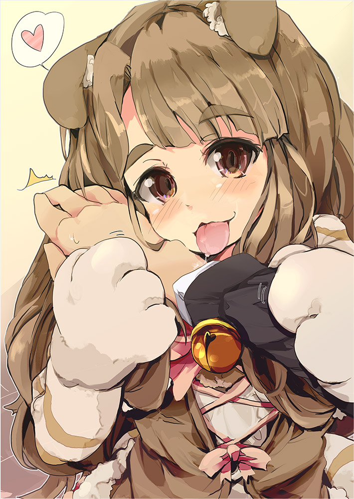 再掲でごめんだけど🐱 
#宮尾美也誕生祭2020 