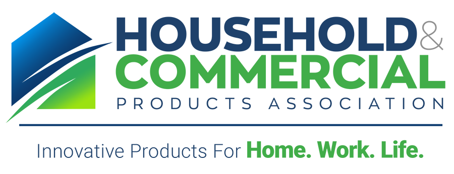 HCPA reminds consumers to use disinfecting products as they're intended and according to the directions on the label, following speculation that injecting disinfectants can be used to cure #COVID19
bit.ly/34ZSxIv
