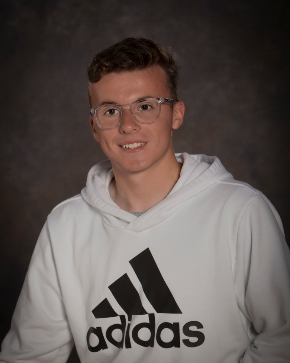 Benjamin Logan High School (BenjaminloganHS) Twitter