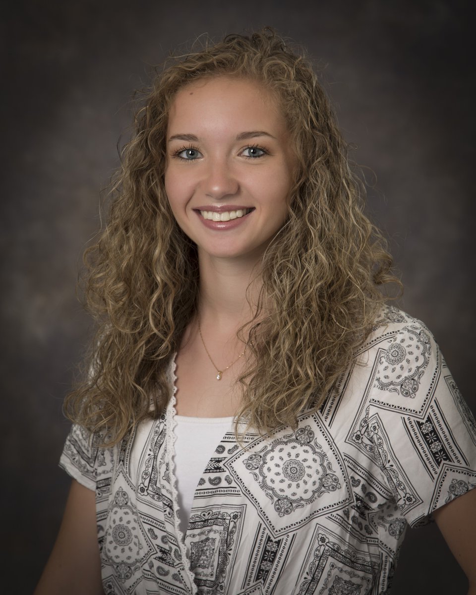 Benjamin Logan High School (BenjaminloganHS) Twitter