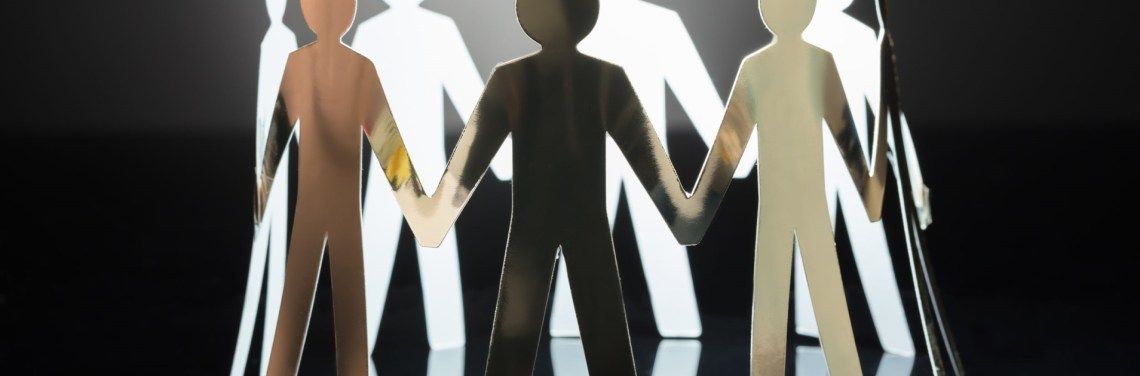 leadchangegroup's tweet image. "If we’ve learned nothing else since COVID-19 came on the scene, we all know now—relationships matter!" - @danised shares her thoughts on getting back to "normal" &amp;gt;&amp;gt;&amp;gt; buff.ly/3cILCG5 #leadchange #leadershipdevelopment