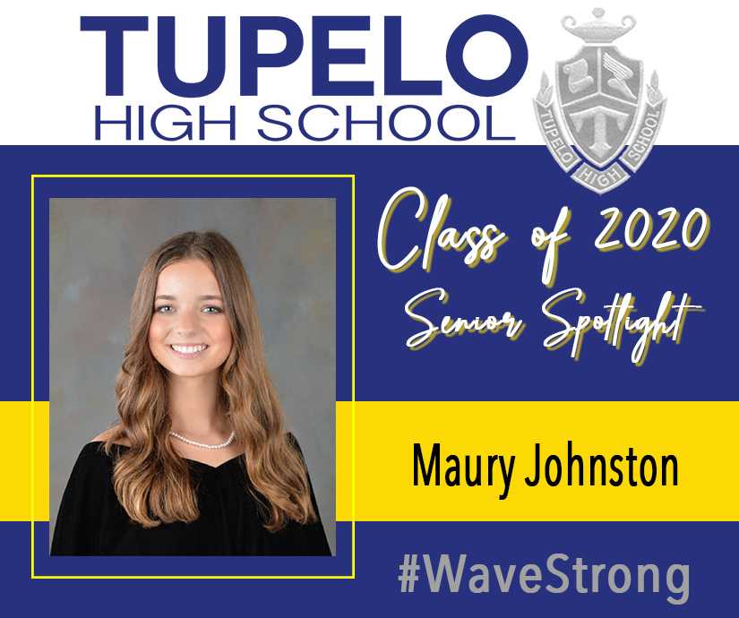 TupeloHigh's tweet photo. Let's hear it for the class of 2020! #GoWave #TPSD

Day 5, group 5 https://t.co/JmD8QdyoM8