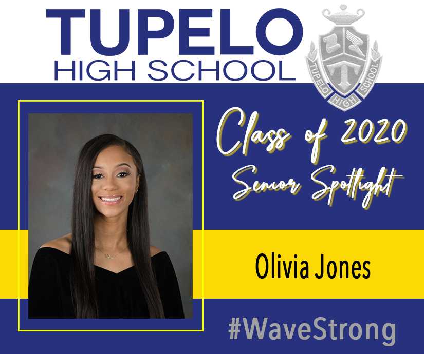 TupeloHigh's tweet photo. Let's hear it for the class of 2020! #GoWave #TPSD

Day 5, group 5 https://t.co/JmD8QdyoM8