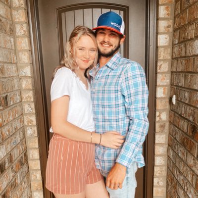 Tristian_Whaley's tweet photo. #NewProfilePic https://t.co/Zxz9MC7eQm