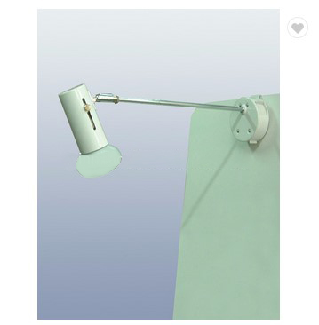 xinmiaoalu's tweet image. Everyone is different. Being adaptable, listening and creating foldable chair solutions. xinmiaoalu.com/exhibition-dis… #foldablechair #leddisplaylight