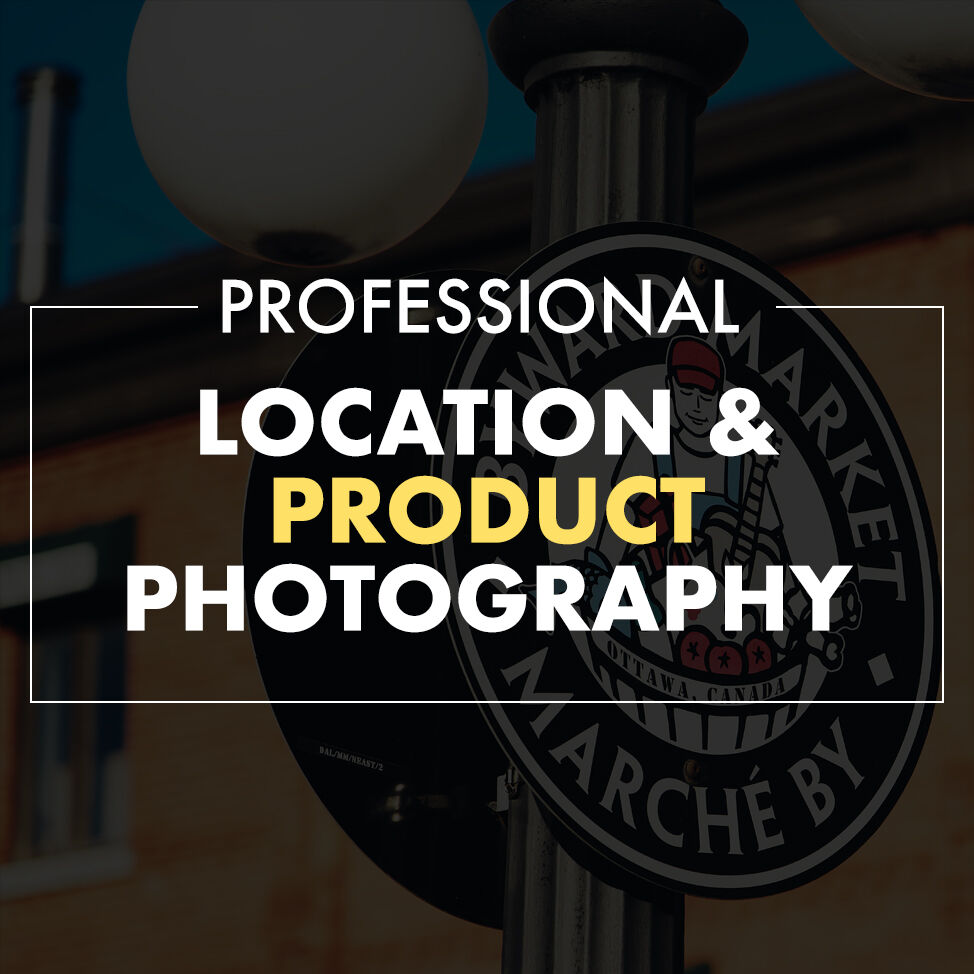 rocketfocus's tweet photo. This may be a good time to do some product or location photography. We offer professional photography and videography services. Contact us today: https://t.co/3RDzf4NSgC

#ottawa #ottawabusiness #ottawaphotography https://t.co/CQONq7i08n
