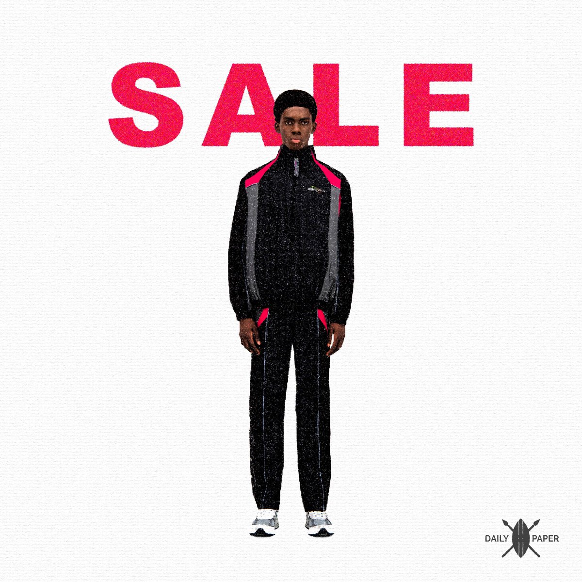 manfitteruk's tweet photo. Shop our pick of the best deals from @Dailypaper_’s 48hr archive sale https://t.co/a5qvfMrtBv https://t.co/yBxwfkjv2B