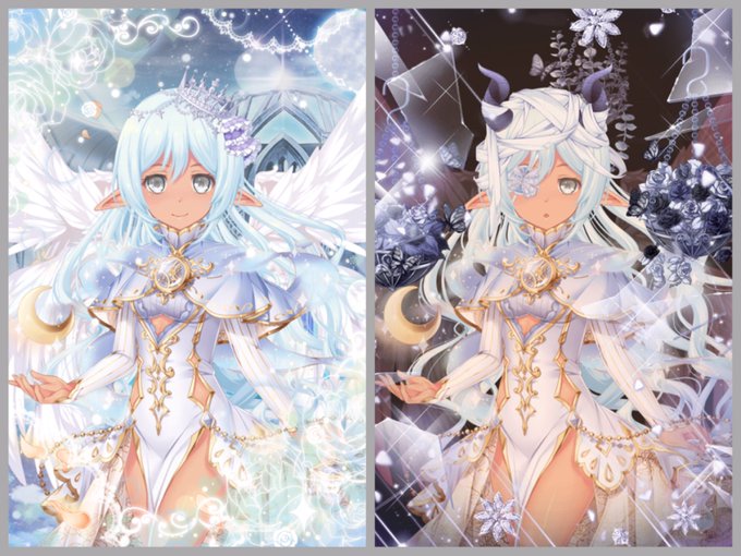 ニジカノ 高画質 のtwitterイラスト検索結果 古い順 ニジカノ 高画質 のtwitterイラスト検索結果 古い順