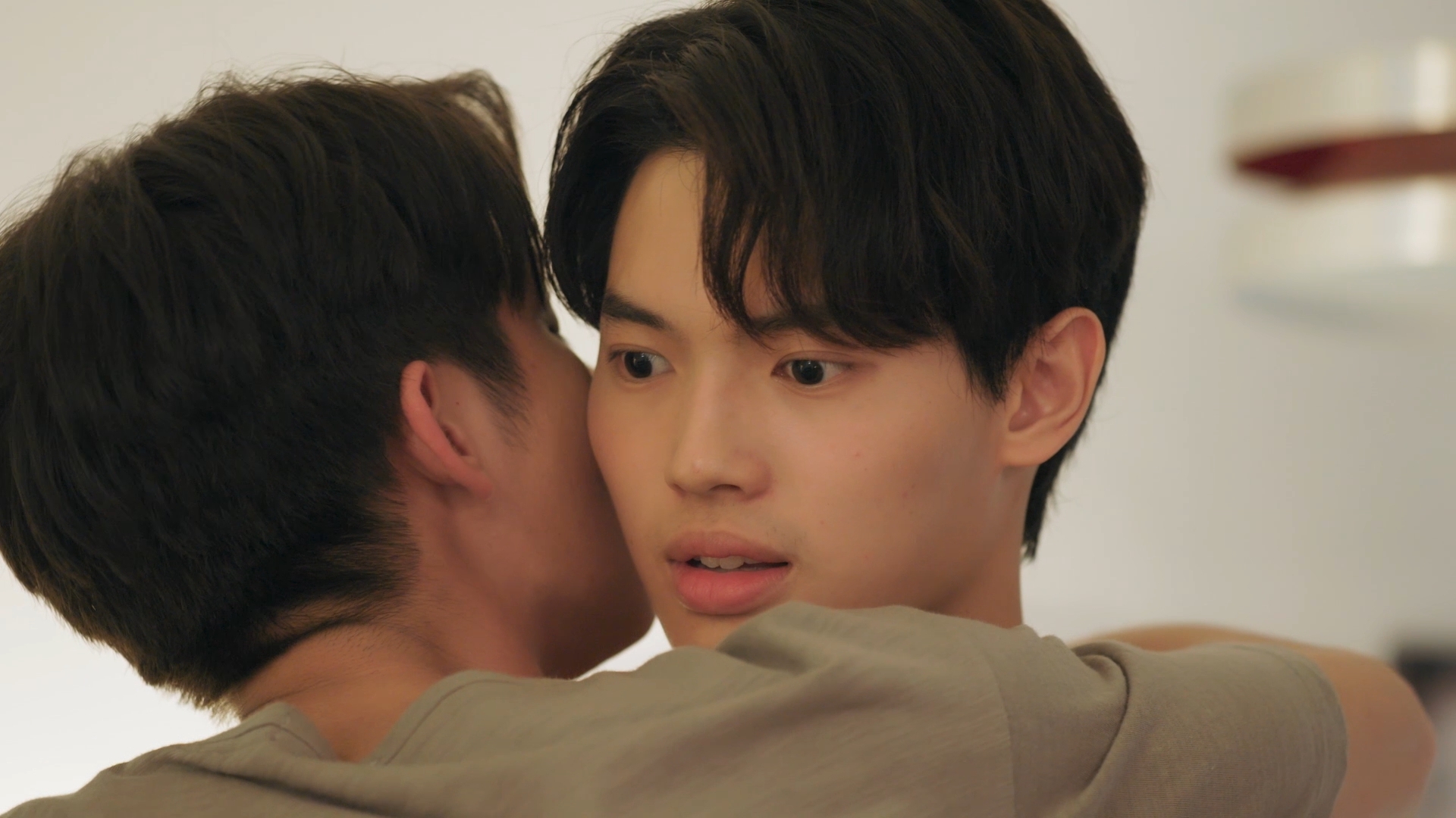 2gether the series ep 3 eng sub facebook