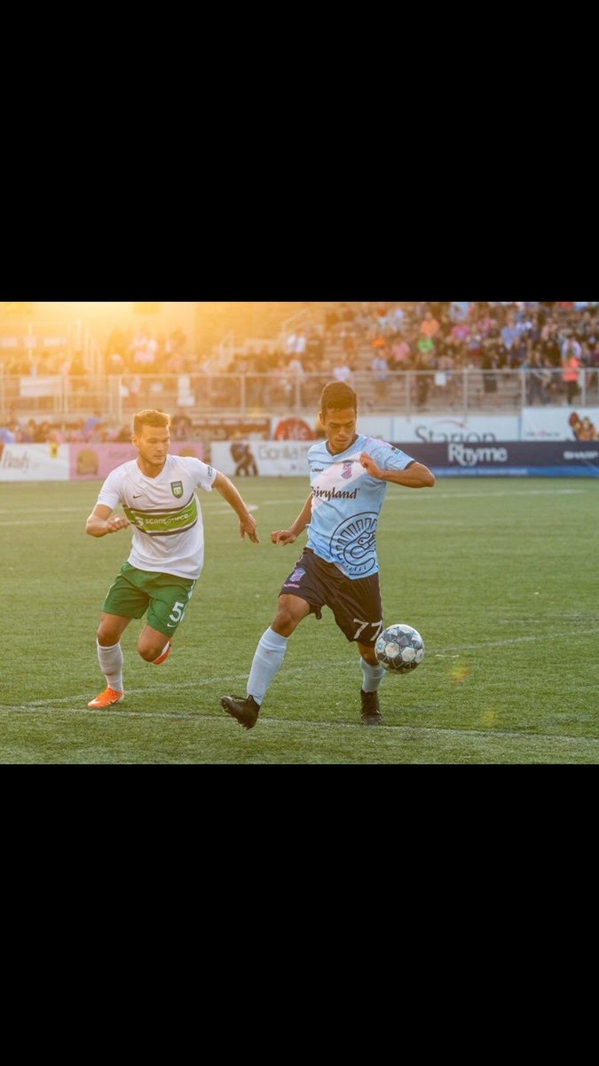 Friends_MSoccer tweet media