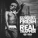 Photo by Bankroll Fresh (@1YUNGFRESH)