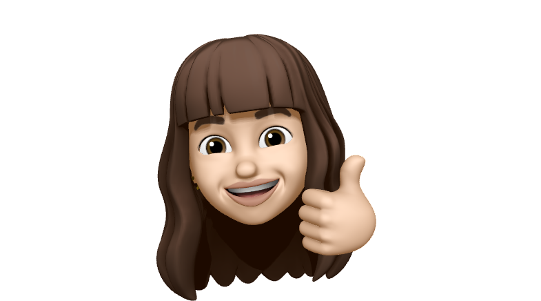 Keep a check on SMHW Year11 - assemblies, messages and resources for Year12 are constantly being added on there. Hope you’re doing ok!