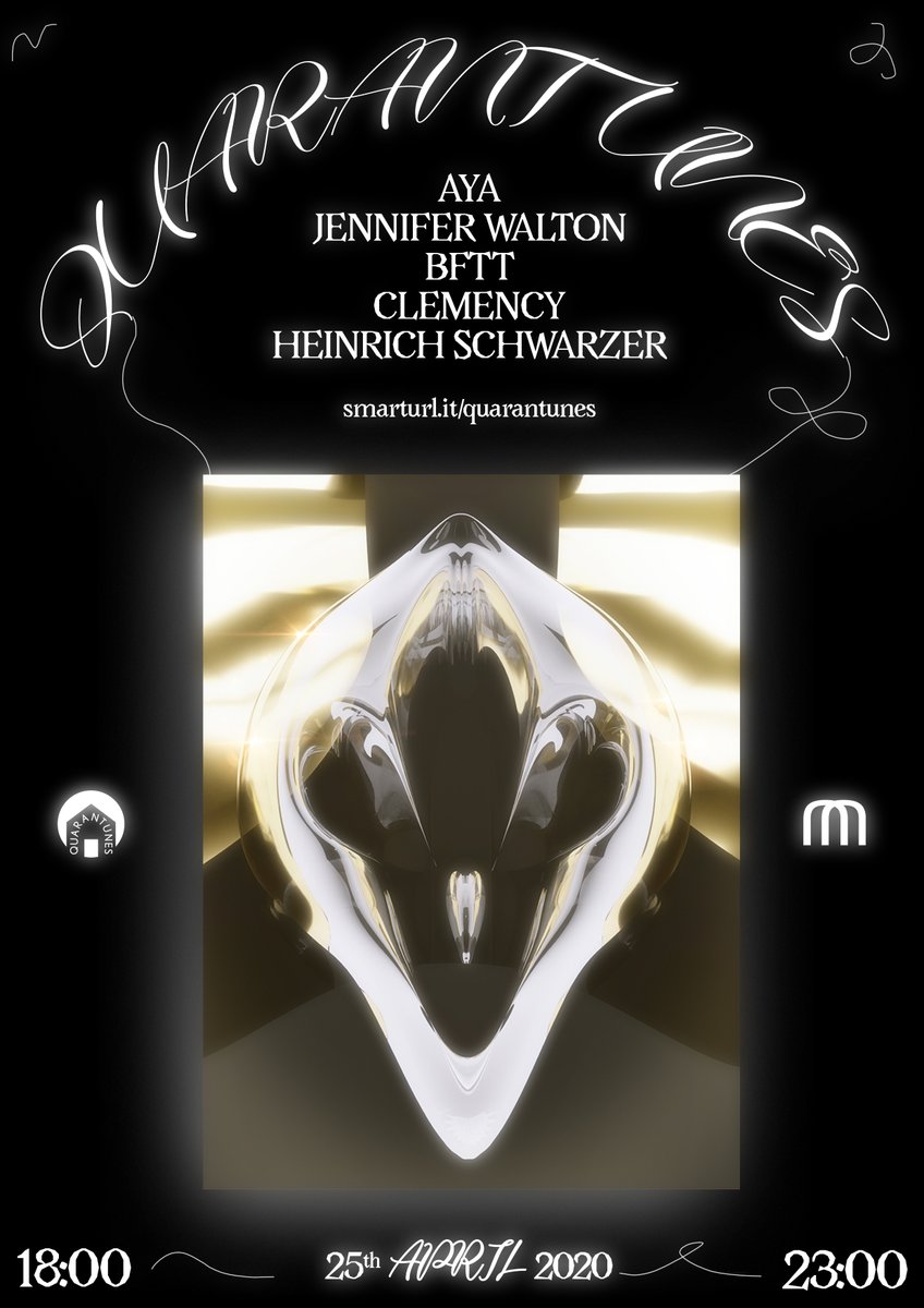 Mutualism tweet media