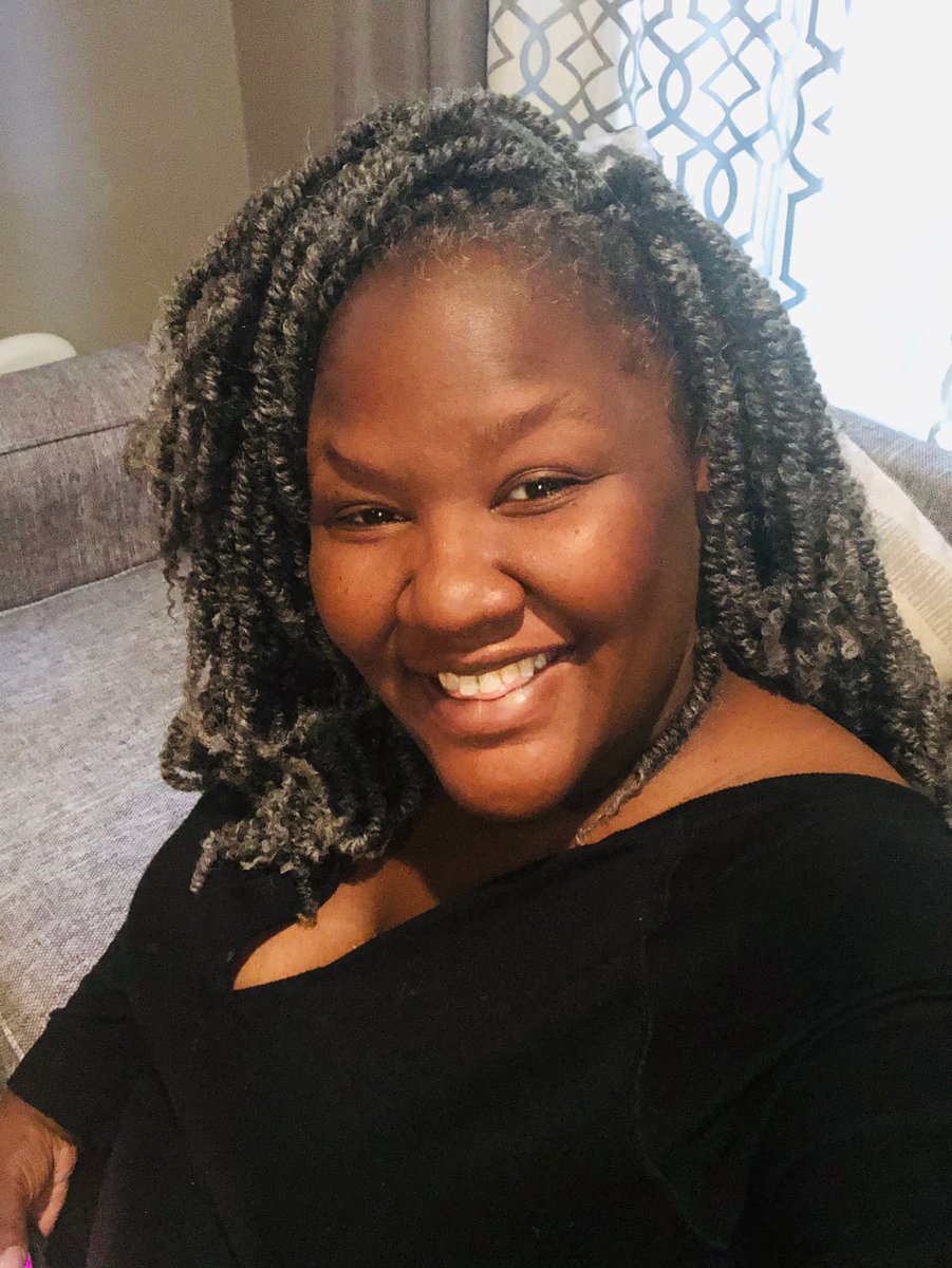 FLRightsRestore's tweet image. #FRRC employees who are working twice as hard from home to ensure that we keep the ball rolling during this #COVID19 crisis. We're committed to the people and we will do whatever it takes to make sure your voice is heard. #WorkingFromHomeForYou #OurTime #Amendment4 #Committed