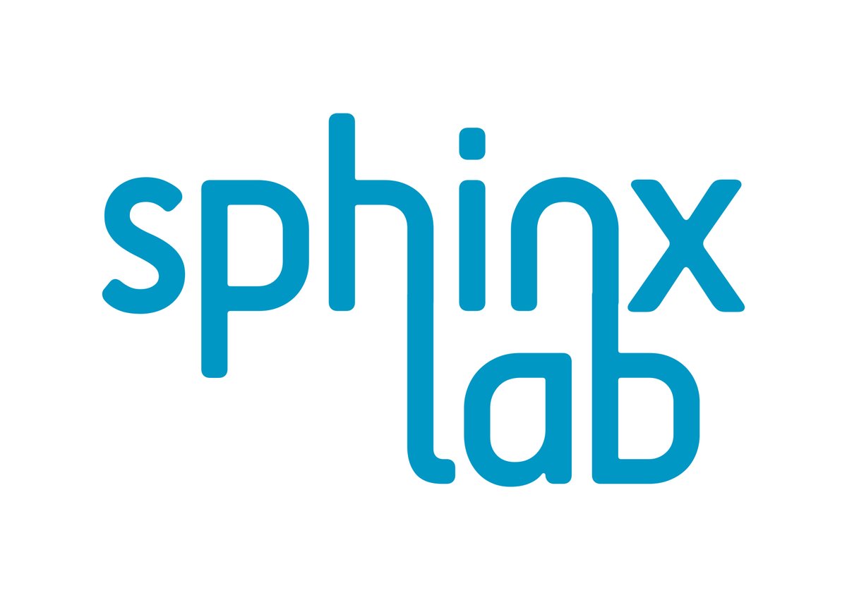 GregMosse's tweet image. #Writer friends, @sphinxtheatre are looking for 10 playwrights (emerging or mid-career) for a new development scheme called #SphinxLab - 10 x £1000 seed commission / advice packages - apply bit.ly/2Vuc7Z5