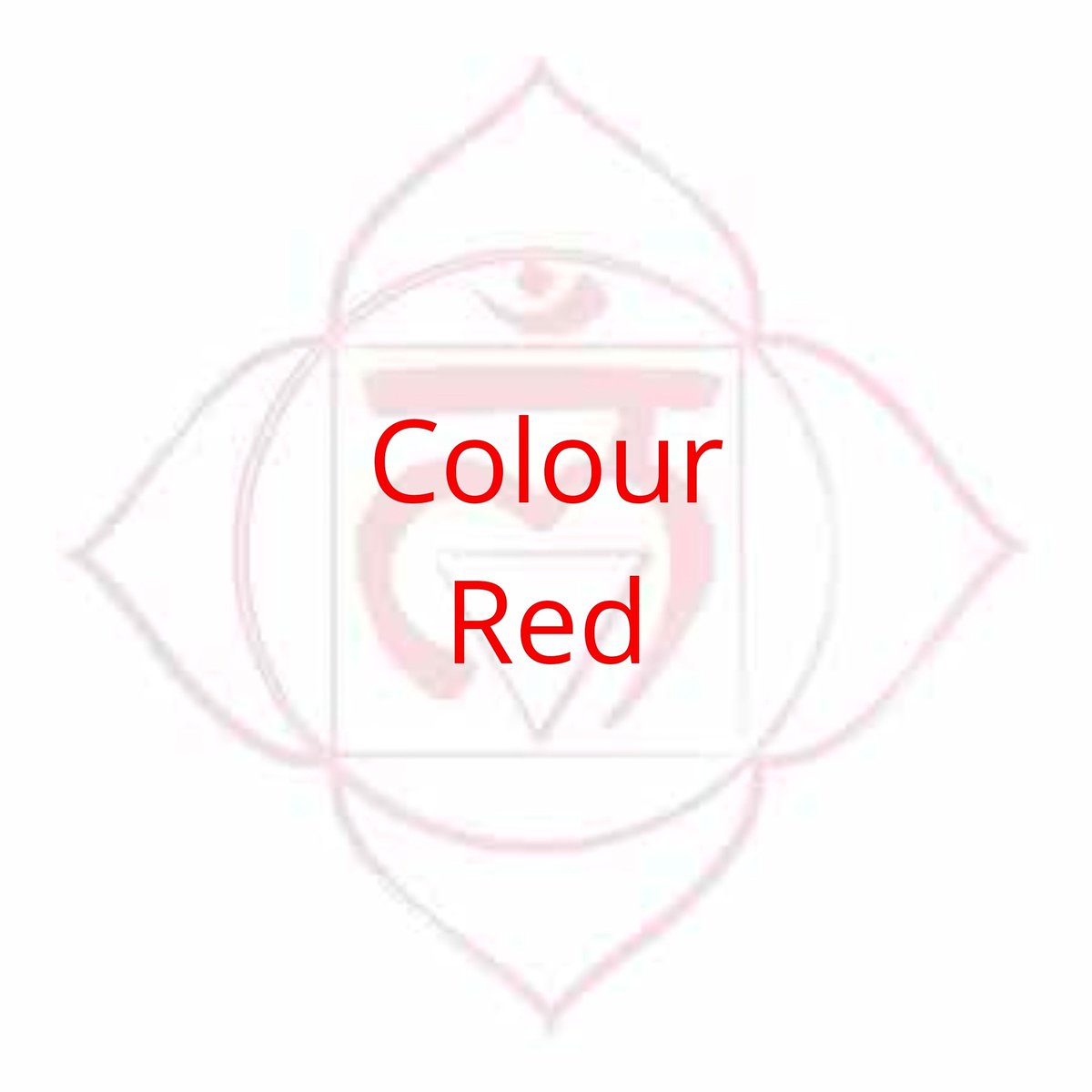 wearursmile_NS's tweet photo. The nature of colour red is active and stimulating.
You can use red color at places that require heat and energy. But careful with people who are depressed or who are short tempered, red color may cause stress.
#rainbow #muladharachakra #vastutips #fenshuitips #colourtheraphy https://t.co/BKCweI1soX