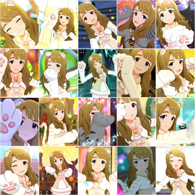 4月24日は宮尾美也の誕生日のtwitterイラスト検索結果 4月24日は宮尾美也の誕生日のtwitterイラスト検索結果