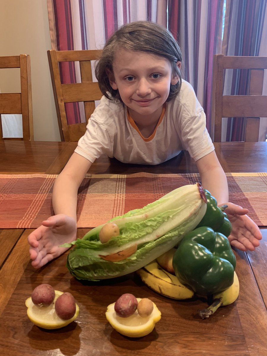 Michelle Miles tweet media