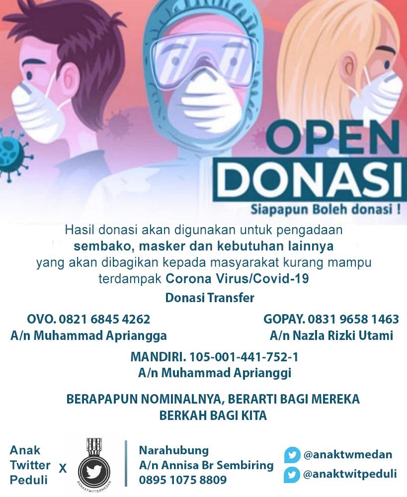 Ndkhryh's tweet photo. Bismillahh, ayoo ayoo https://t.co/nsGgHpdjFL