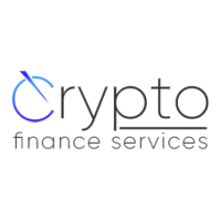 #CryptoFinserve  @cryptofinserve CryptoFinserve is built to be worldwide payment 
solutions that allow users to instantly spend or exchange currency and 
crypto currency d... #icosbull #blockchain #Ethereum