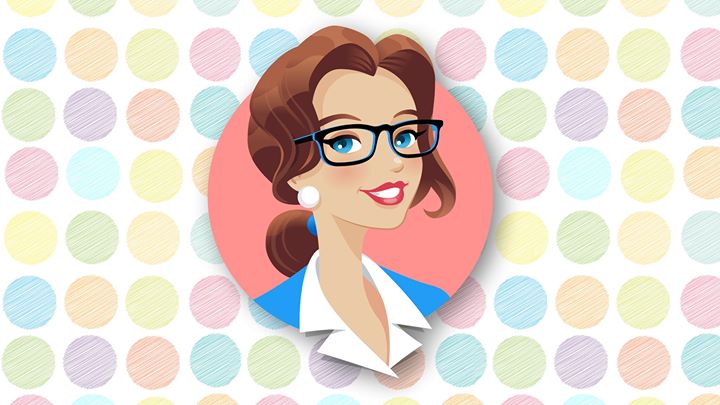 The assistant that knows everything about the pool maintenance industry. 

Sign up for early access:
getmydottie.com

#Pool #Pools #EssentialService #PooMaintenance #PoolIndustry