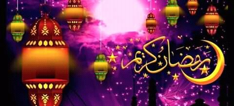 shahrinay8's tweet photo. اللهم اجعل رمضان هذا خاتمه لاحزاننا و بداية لافراحنا و انا نعوذ بك في هذه الشهر من كل ذنب يحبس رزقنا او يبطل صومنا 🌙… https://t.co/JztoHDoWlU