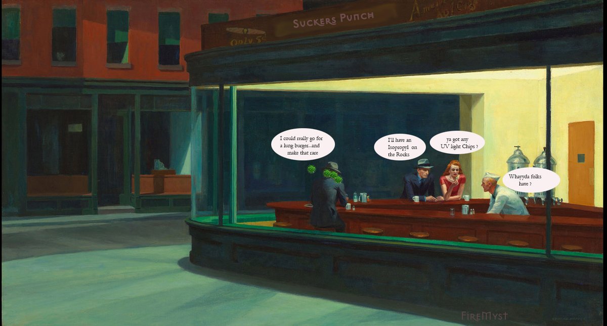 Divine Love tweet media