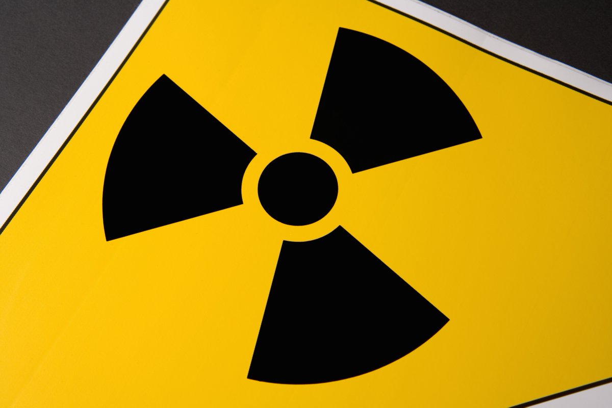 bicradmarketing's tweet image. While it’s true that some #imagingdevices exert #radiation as they scan, patients should not be worried. In order to understand the potential impact of #radiationexposure, we’d like to look at how much radiation each of our imaging devices exerts: bit.ly/2Ixg33C