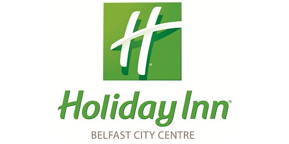 HOLIDAY INN BELFAST CITY CENTRE IS OPEN;
In line with government guidelines we are pleased to be able to provide accommodation for key workers, guests in transit &amp; guests requiring temporary accommodation.
Contact: vicky.green@andrashouse.co.uk
