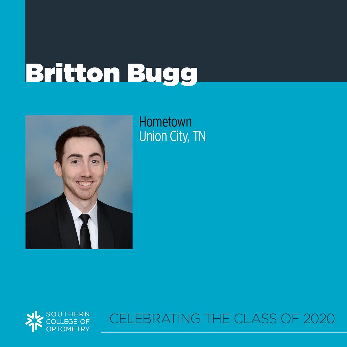 Senior Spotlight, April 24, 2020 (Part I): next in our ongoing series of posts highlighting members of the Class of 2020, we are saluting Laila Brown-Aijala, Conner Kapperman, Lindsey Butler, and Britton Bugg. Congratulations to these students for their years of hard work!