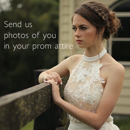 You have the dress or the tux. Now, show us what you would have worn to prom. You can DM, comment, or use the form (forms.gle/HHxYcMYtaxFEbv…) to send us your best photos of you in your beautiful dresses and tuxes/suits. #shs #prom #prom2020