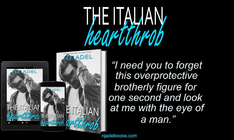 NJ_Adel's tweet photo. - https://t.co/3RkIr1bsyn Download ur free box set #amreadingromance #erotica #taboo #freeboxset #99cent #freeKU https://t.co/QsSnVQjBKx