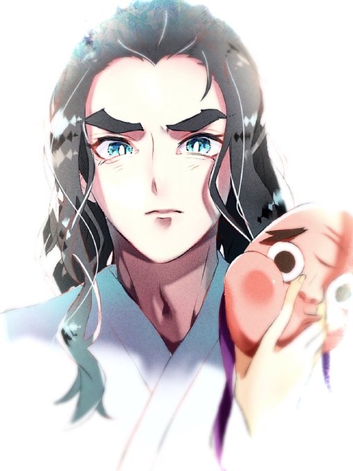 1日1鋼鐵塚さんのtwitterイラスト検索結果 1日1鋼鐵塚さんのtwitterイラスト検索結果