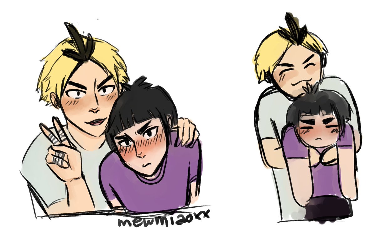 Porno musiqa onlayn videolar