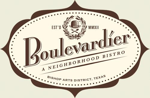 WINE ALERT! Boulevardier is delivering wine today.  Email bradley@andersonllp.com to place your order! conta.cc/2KoaQNW
