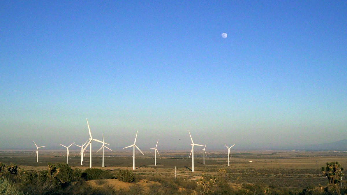 #TGIF #thankgoditsfriday Weekend goal: Get outside into a wide open space (while practicing safe distancing, of course.) What's on your agenda this weekend?
💧
💧
💧
💧
💧
💧
#covid #covid19 #corona #socialdistancing #friday #fridayvibes #happyfriday #fridaymotivation