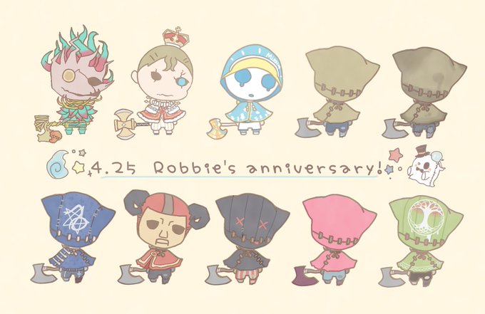 泣き虫記念日のtwitterイラスト検索結果 古い順