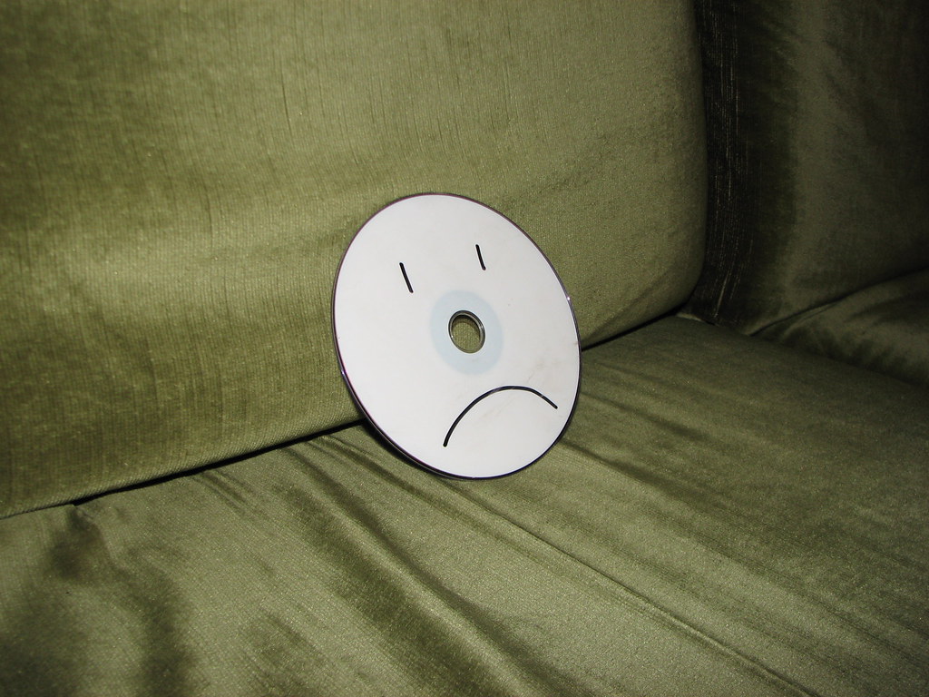 NTS Radio tweet media