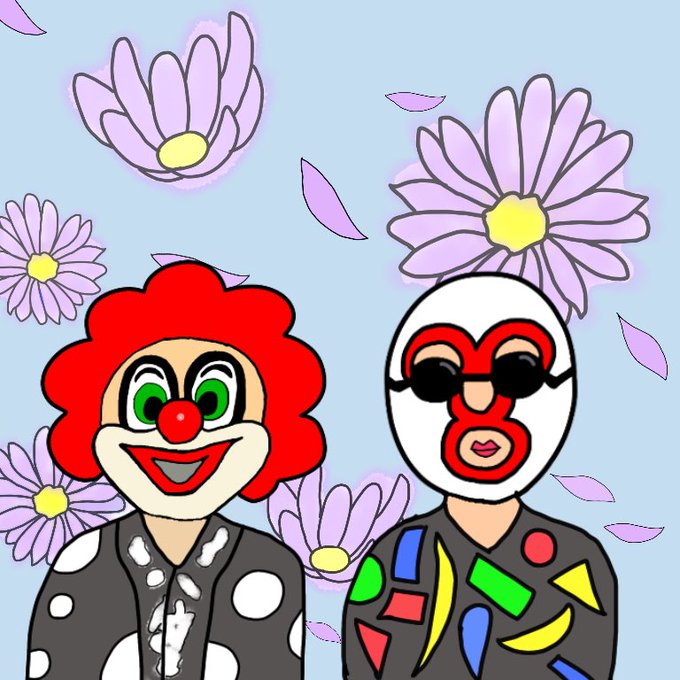 花言葉あなたを忘れないのtwitterイラスト検索結果 花言葉あなたを忘れないのtwitterイラスト検索結果