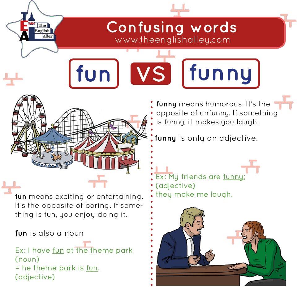 Thea: the awakening. Пятница марвел. Дилан кассман. Globoschlomo slippery slope. Even some.