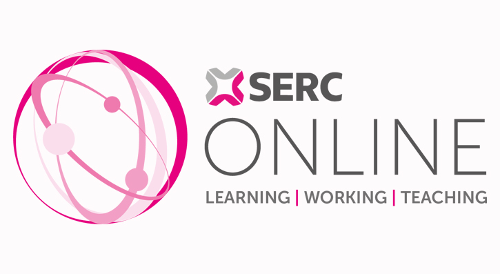 S_ERC's tweet photo. #SERCLA will be hosting FREE online webinars this coming Tuesday 28 April and Thursday 30 April as part of our ONLINE: Learning, Teaching and Working sessions.
-Kahoot! and Quizizz
Register here: https://t.co/99WcNWQeMc #OnlineAndOpenForBusiness https://t.co/dCcgjUBZUq