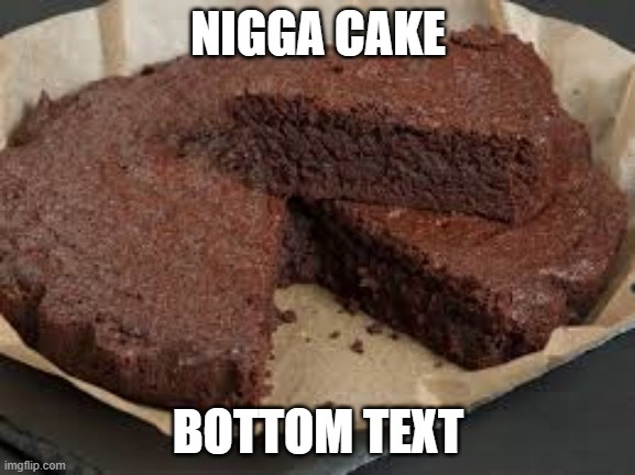 Exlantis's tweet image. make this a banger tweet or i kill myself