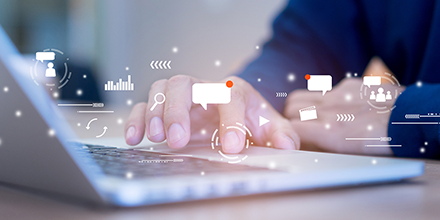 National Association of REALTORS® tweet media