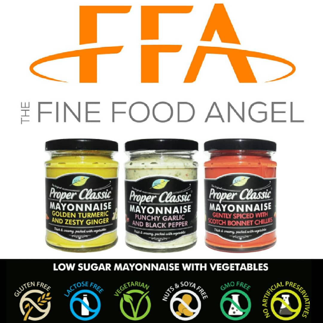 Essex Garden Foods tweet media