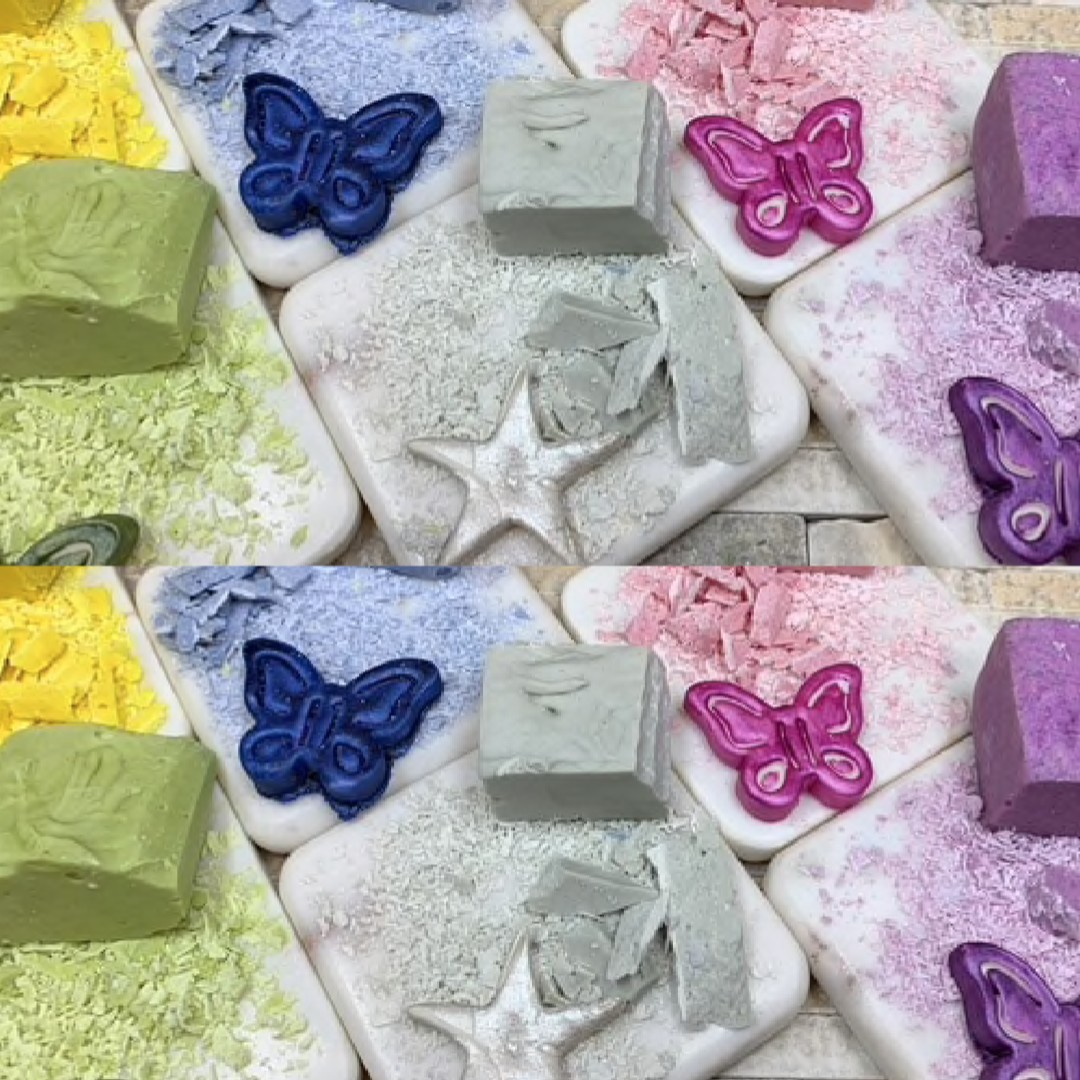 Ultimate_Baker's tweet photo. #UltimateBaker #NaturallyColored chocolate is made from tasty white chocolate and then naturally blended with real fruit and vegetables, this chocolate is simply amazing for use in decorating #cakes, #cupcakes and #desserts.

https://t.co/Mn4nwZR279 https://t.co/O8I6ZWCs4z